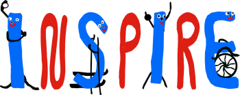 Inspire Sport Logo